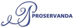 Proservanda